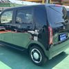honda n-wgn 2023 GOO_JP_700060017330250701008 image 5