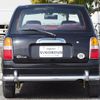 daihatsu mira-gino 2000 quick_quick_GH-L700S_L700S-0151517 image 5