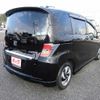 honda freed 2016 -HONDA--Freed DAA-GP3--GP3-1237775---HONDA--Freed DAA-GP3--GP3-1237775- image 3