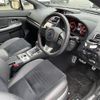 subaru wrx 2016 -SUBARU--WRX DBA-VAG--VAG-019095---SUBARU--WRX DBA-VAG--VAG-019095- image 22