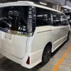 toyota voxy 2014 quick_quick_DBA-ZRR85W_ZRR85-0021582 image 4