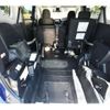 toyota sienta 2020 CFJ1499378 image 29