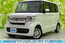 honda n-box 2023 quick_quick_6BA-JF3_JF3-5253385