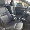 nissan x-trail 2016 173 image 15