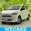 daihatsu mira-e-s 2022 quick_quick_5BA-LA360S_LA360S-0058778 image 1