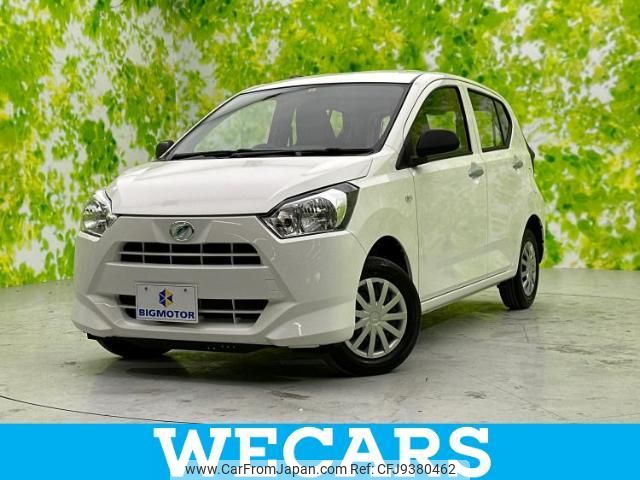 daihatsu mira-e-s 2022 quick_quick_5BA-LA360S_LA360S-0058778 image 1