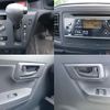 daihatsu mira-e-s 2019 CFJ1863499 image 9