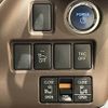toyota esquire 2015 -TOYOTA--Esquire DAA-ZWR80G--ZWR80-0095330---TOYOTA--Esquire DAA-ZWR80G--ZWR80-0095330- image 5