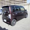 daihatsu move-conte 2016 CFJ1787316 image 2