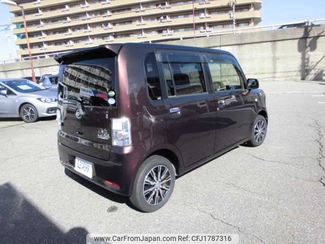 daihatsu move-conte 2016 CFJ1787316 image 2