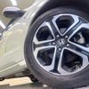 honda vezel 2020 CFJ1796703 image 13