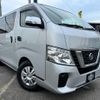 nissan nv350-caravan-van 2018 quick_quick_LDF-VW2E26_VW2E26-110350 image 1