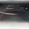 subaru impreza-wagon 2018 CFJ1767335 image 17