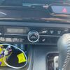 honda n-box 2020 -HONDA--N BOX 6BA-JF3--JF3-2247775---HONDA--N BOX 6BA-JF3--JF3-2247775- image 18