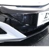 honda nsx 2017 -HONDA--NSX CAA-NC1--NC1-1000187---HONDA--NSX CAA-NC1--NC1-1000187- image 18