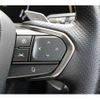 lexus nx 2023 CFJ1605219 image 5