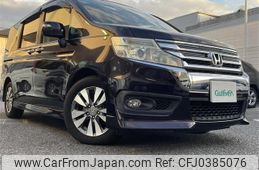 honda stepwagon 2014 -HONDA--Stepwgn DBA-RK5--RK5-1406107---HONDA--Stepwgn DBA-RK5--RK5-1406107-