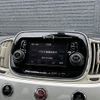 fiat 500 2018 -FIAT--Fiat 500 ABA-31212--ZFA3120000J839059---FIAT--Fiat 500 ABA-31212--ZFA3120000J839059- image 22
