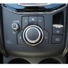 mazda cx-5 2017 -MAZDA--CX-5 DBA-KFEP--KFEP-102195---MAZDA--CX-5 DBA-KFEP--KFEP-102195- image 6