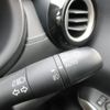 nissan nissan-others 2020 CFJ1728101 image 9