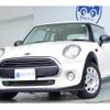 mini mini-others 2014 quick_quick_DBA-XM12_WMWXN72070T729453 image 2