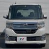 daihatsu tanto 2014 quick_quick_LA600S_LA600S-0138133 image 15