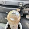 mazda titan 2001 GOO_NET_EXCHANGE_0804708A30250502W001 image 41