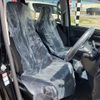 toyota esquire 2016 CFJ1519443 image 30