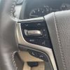 toyota land-cruiser-prado 2018 -TOYOTA--Land Cruiser Prado LDA-GDJ150W--GDJ150-0032759---TOYOTA--Land Cruiser Prado LDA-GDJ150W--GDJ150-0032759- image 12
