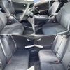 toyota prius 2015 -TOYOTA--Prius DAA-ZVW30--ZVW30-1975475---TOYOTA--Prius DAA-ZVW30--ZVW30-1975475- image 5