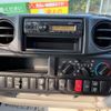 hino dutro 2025 GOO_NET_EXCHANGE_0804637A30250322W001 image 38