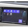 daihatsu mira 2013 CFJ1720699 image 14