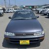 toyota corolla 1993 769235-250619113558 image 1