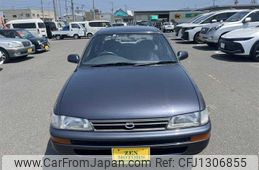 toyota corolla 1993 769235-250619113558