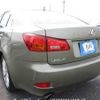 lexus is 2008 646828-Y2025030190F-12 image 4