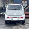 suzuki alto 2018 -SUZUKI 【滋賀 581ﾒ6202】--Alto DBA-HA36S--HA36S-401942---SUZUKI 【滋賀 581ﾒ6202】--Alto DBA-HA36S--HA36S-401942- image 16