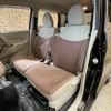 mitsubishi ek-wagon 2016 CFJ1641914 image 24