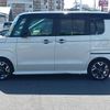 honda n-box 2018 quick_quick_DBA-JF3_JF3-2024661 image 2