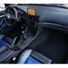 bmw m5 2002 -BMW 【倉敷 337ﾓ 5】--BMW M5 ｰDE50ｰ--WBSDE91040GJ22012---BMW 【倉敷 337ﾓ 5】--BMW M5 ｰDE50ｰ--WBSDE91040GJ22012- image 20