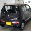 suzuki alto 2020 -SUZUKI 【福岡 582な2586】--Alto HA36S-604233---SUZUKI 【福岡 582な2586】--Alto HA36S-604233- image 2