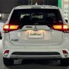 mitsubishi outlander-phev 2015 -MITSUBISHI--Outlander PHEV DLA-GG2W--GG2W-0304501---MITSUBISHI--Outlander PHEV DLA-GG2W--GG2W-0304501- image 7