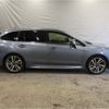 subaru levorg 2015 -SUBARU--Levorg DBA-VM4--VM4-027768---SUBARU--Levorg DBA-VM4--VM4-027768- image 12