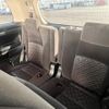 toyota vellfire 2015 -TOYOTA--Vellfire DBA-GGH35W--GGH35-0001465---TOYOTA--Vellfire DBA-GGH35W--GGH35-0001465- image 23