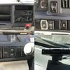 isuzu elf-truck 2007 CFJ1810405 image 16