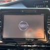 nissan serena 2017 -NISSAN--Serena DAA-GFC27--GFC27-058670---NISSAN--Serena DAA-GFC27--GFC27-058670- image 3