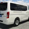 nissan nv350-caravan-van 2016 GOO_JP_700040326930240602002 image 7