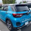 toyota raize 2022 -TOYOTA--Raize 5BA-A201A--A201A-0023947---TOYOTA--Raize 5BA-A201A--A201A-0023947- image 2
