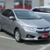 honda grace 2015 -HONDA 【平泉 510ｻ5525】--Grace DAA-GM5--GM5-1002104---HONDA 【平泉 510ｻ5525】--Grace DAA-GM5--GM5-1002104- image 29