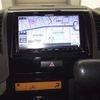 nissan roox 2010 -NISSAN--Roox ML21S-519040---NISSAN--Roox ML21S-519040- image 7