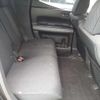 honda n-box-slash 2014 -HONDA 【岐阜 581ﾆ8526】--N BOX SLASH DBA-JF1--JF1-7001985---HONDA 【岐阜 581ﾆ8526】--N BOX SLASH DBA-JF1--JF1-7001985- image 4